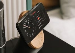 5 Vantaggi e Sfide della Casa Smart: Vivi il Futuro Oggi