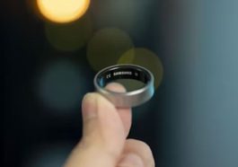 Anelli Smart 2025: Eleganza, Salute e Futuro Digitale