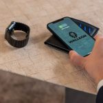 Top 5 Caricatori Wireless 2025: Veloci, Smart e Green