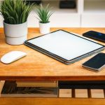 17 Dispositivi Smart Straordinari per la Vita nel 2025