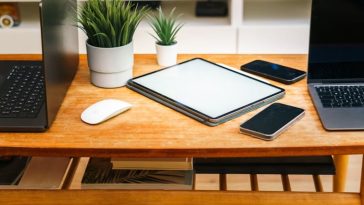 17 Dispositivi Smart Straordinari per la Vita nel 2025