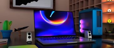 6 Gadget da Scrivania Potenti per Aumentare la Produttività