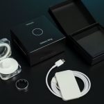 Top 4 Gioielli Smart 2025: Eleganza, Stile e Tecnologia