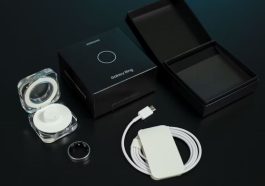 Top 4 Gioielli Smart 2025: Eleganza, Stile e Tecnologia