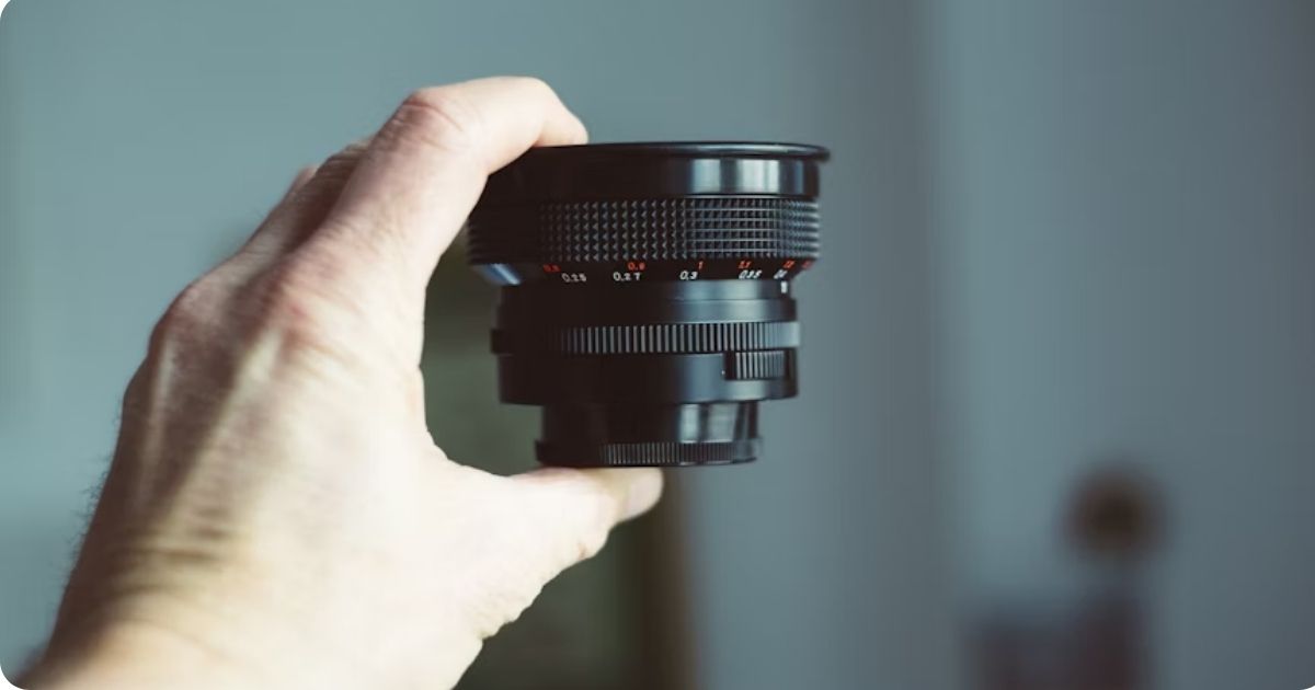 Top 5 Lenti Clip-On 2025: Video Pro con lo Smartphone