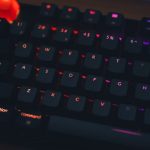 Tastiera Meccanica: 5 Motivi Top per Sceglierla nel 2025