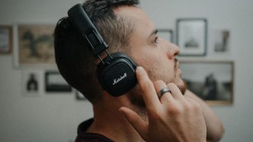 10 Migliori Auricolari 2025: Audio Straordinario e Relax