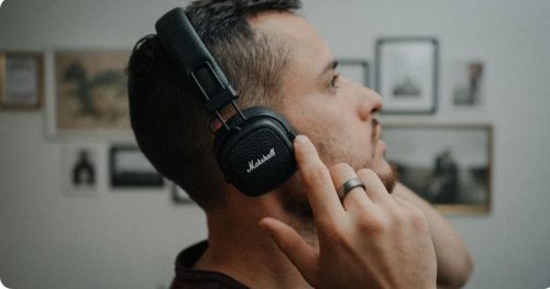 10 Migliori Auricolari 2025: Audio Straordinario e Relax
