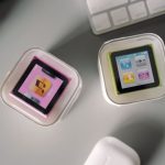 Top 10 Mini Gadget 2025: Potenza Smart in Formato Pocket