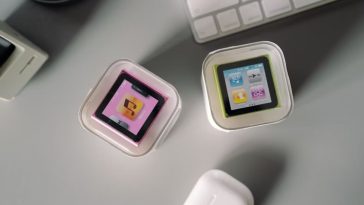 Top 10 Mini Gadget 2025: Potenza Smart in Formato Pocket