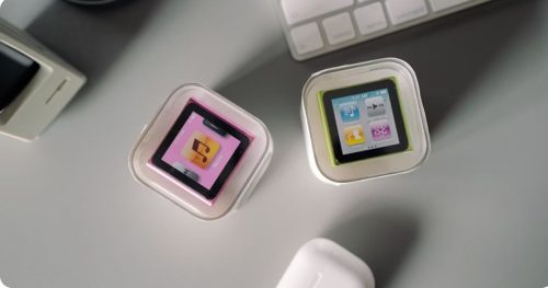 Top 10 Mini Gadget 2025: Potenza Smart in Formato Pocket