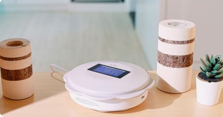 8 Gadget Smart Casa: Trasforma la Vita con Comfort e Magia