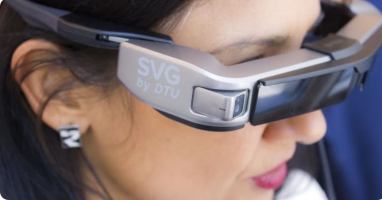 Top Occhiali Smart 2025: Eleganza e Tecnologia in Vista