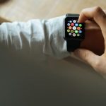 Smartwatch Evoluti 2025: Motivi per Cambiarlo Subito
