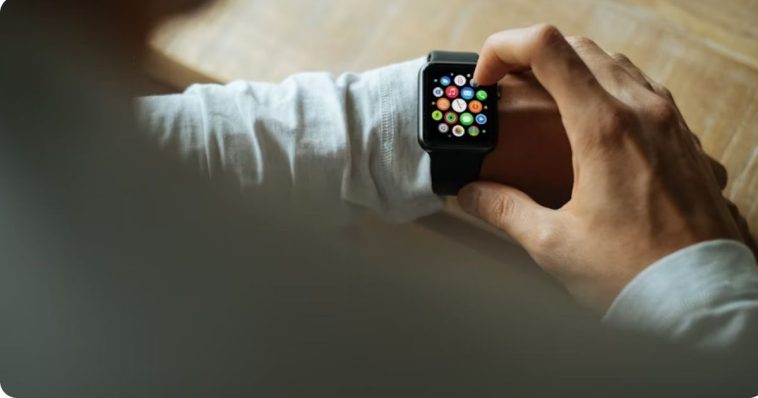 Smartwatch Evoluti 2025: Motivi per Cambiarlo Subito