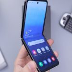 Perché I Telefoni Pieghevoli Sono Il Trend Top Del 2025