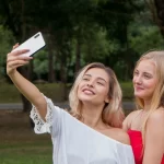 Migliori Fotocamere per Smartphone: 6 Modelli Top