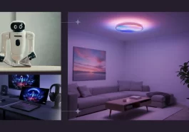 I 10 Migliori Gadget e Tecnologie Presentati