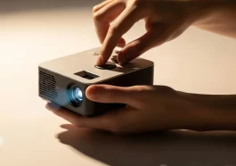 10 Migliori Mini Proiettori Portatili da Comprare