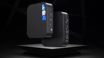 Recensione Intel NUC: 5 Motivi per cui un Mini PC Eccelle