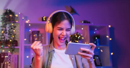 Top 9 Accessori Mobile Gaming per Prestazioni e Divertimento