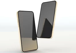 I Migliori Smartphone Android da Tenere d’Occhio