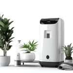 Sanificatori UV Portatili: Guida all’Acquisto Intelligente