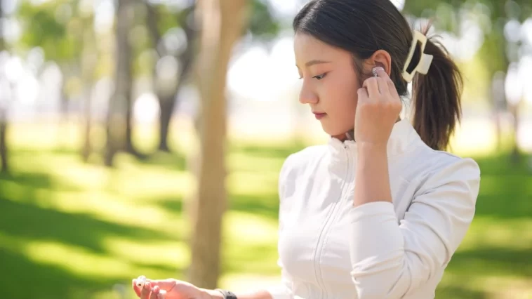 Migliori Auricolari da Allenamento per Fitness e Sport