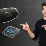 I 14 Migliori Dispositivi Audio Portatili da Comprare